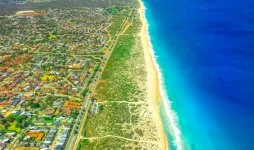 property market trends