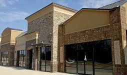 commercial property