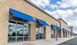 How to shift from a residential to commercial portfolio