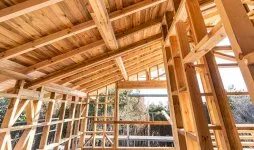 HomeBuilder extension announced