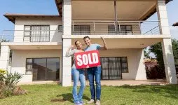 Aussie sellers see highest level of profitability in a decade