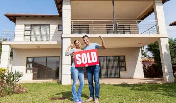 Aussie sellers see highest level of profitability in a decade