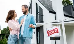 How will the budget impact the housing market