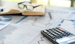 pre-election budget