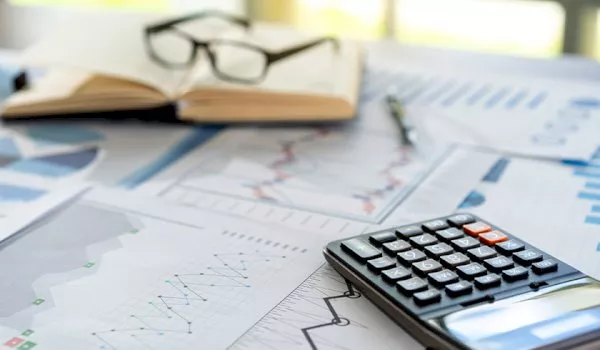 pre-election budget