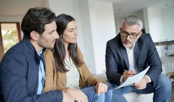 Surging house prices leading to longer saving times for FHBs