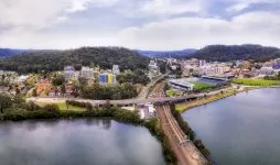 This Central Coast suburb will remain ‘white hot’ for the rest of the year