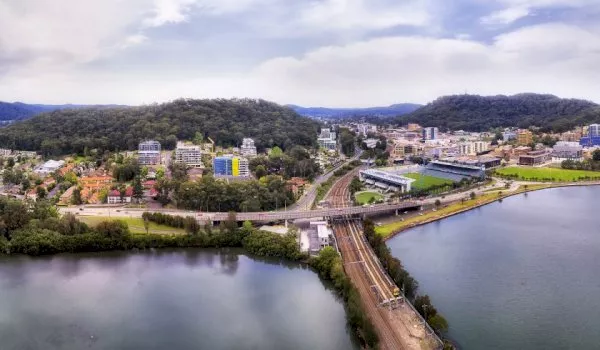 This Central Coast suburb will remain ‘white hot’ for the rest of the year
