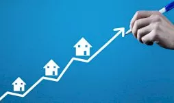 Westpac forecasts higher interests rates