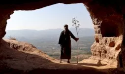 Australia to become a hermit nation