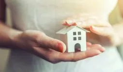 Government ups price caps for home purchases under several schemes