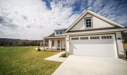 How to buy house and land packages in Australia