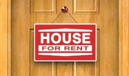 rental