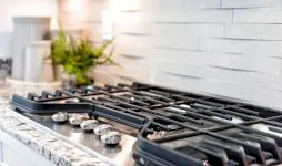 7 ways to keep your property maintenance costs down