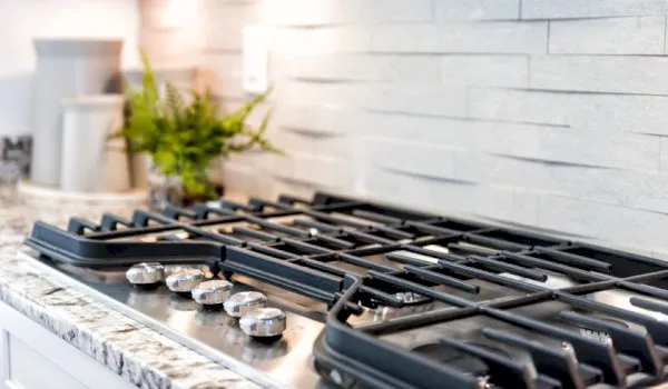 7 ways to keep your property maintenance costs down
