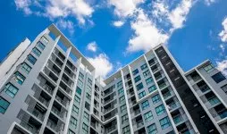 How this investor jumped from 1 to 4 properties in a year