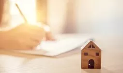 Property investors locking-in their gains while rental yields are ‘historically’ high