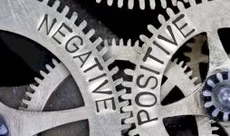 negative gearing