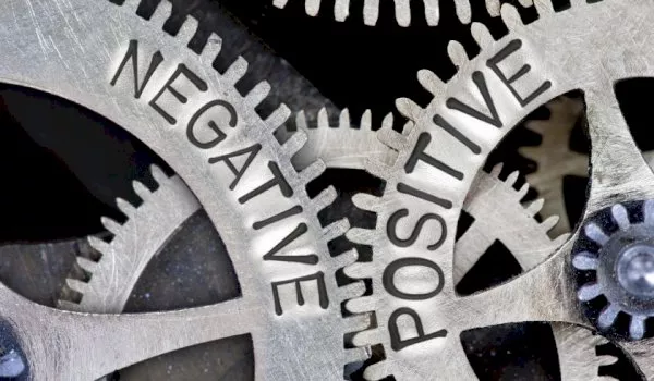 negative gearing