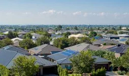 Aussies looking to sell offered up to $60,000 to spruce up their properties