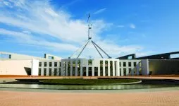 4 key takeaways from the Treasurer