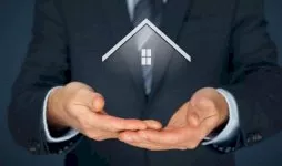off-market property sales