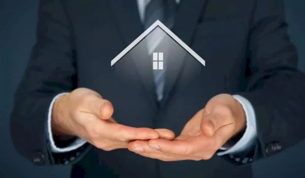 off-market property sales