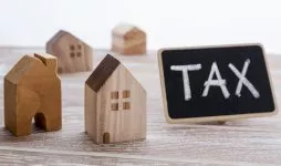 Governments must step in on stamp duty