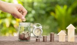 2 percent rule real estate investing