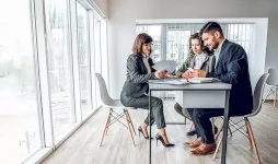 How to find the right property manager for you
