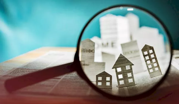 Key property trends revealed and how they’re shaping the market