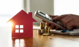 New report reveals skyrocketing cost of strata insurance