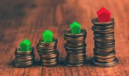 APRA reaches out to major banks as housing credit picks up