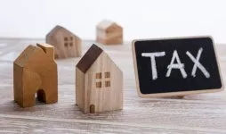 REIA calls for holistic review of all property taxes
