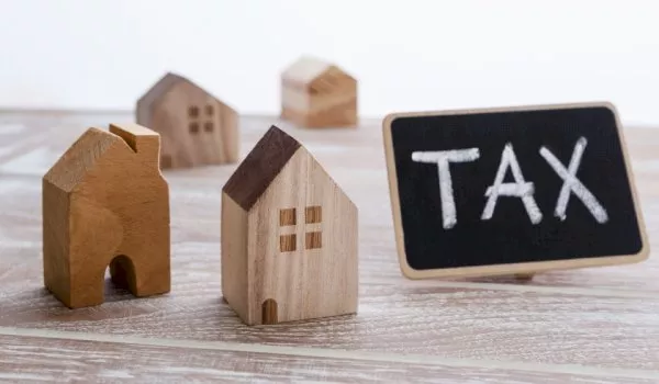 REIA calls for holistic review of all property taxes
