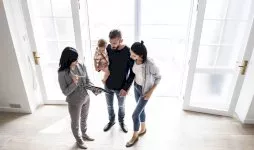 Step-by-step guide to screening tenants