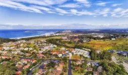 Budget needs to target housing choice and affordability in regions