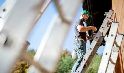 Expert reveals trick to renovating in a rising market