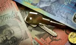 Ways landlords can cut costs on their rental property