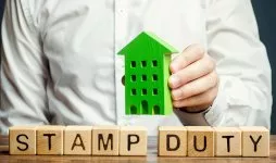 Accountants lend their weight to scrapping of stamp duty
