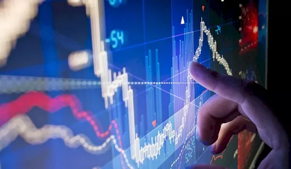 Roaring post-COVID ’20s on the cards for property investors?