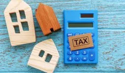 Look beyond the obvious when calculating tax deductions