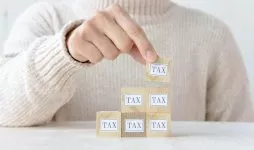 Are the benefits of negative gearing property a fallacy or is it a clever way to grow your asset portfolio?