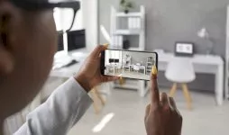 virtual home tours