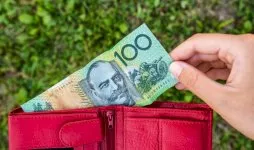 Why the right time to buy is always when you can afford to