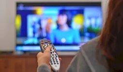 Why you should steer away from reno TV shows