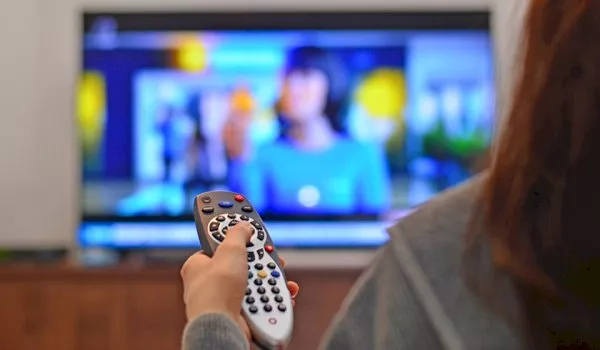 Why you should steer away from reno TV shows