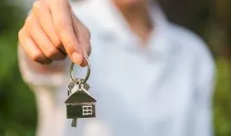 Good tenant v higher rental income: How to strike the right balance