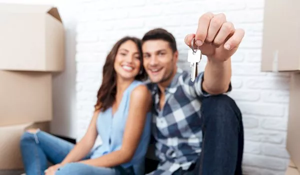 First home buyers’ optimism dwindles in heating market