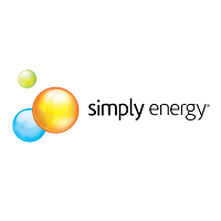 author Simply Energy